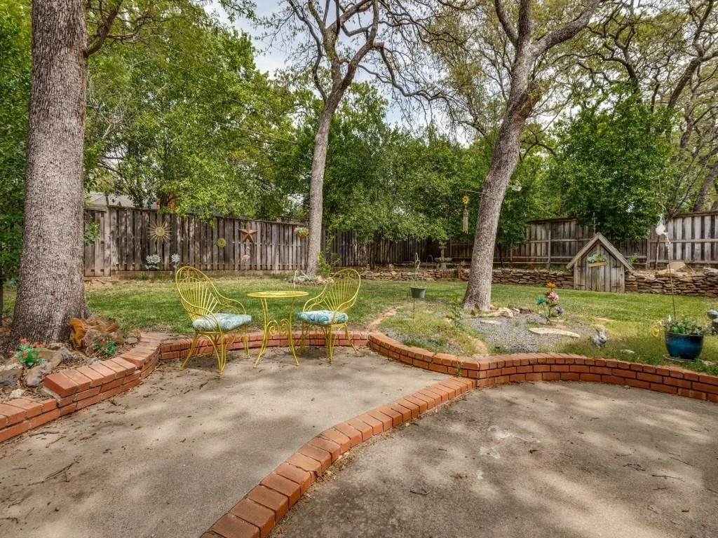 Photo of 712 Joanna Drive