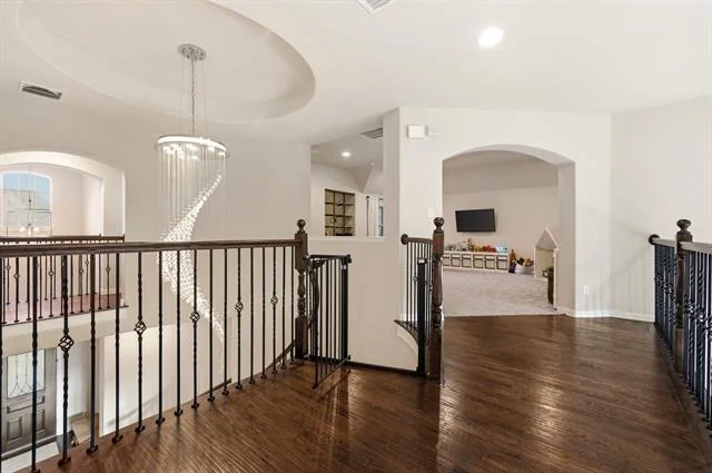 Photo of 710 Almeda Lane