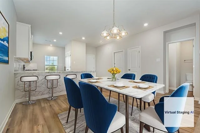 Photo of 2117 Jeanine Drive
