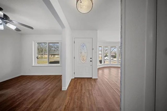 Photo of 203 Oak Forest Trail