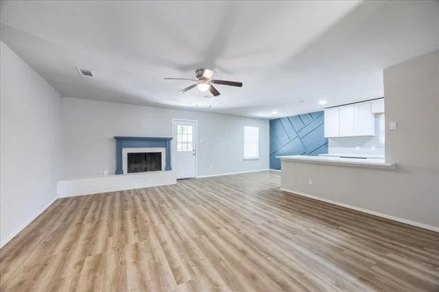 Photo of 301 Bellaire Drive