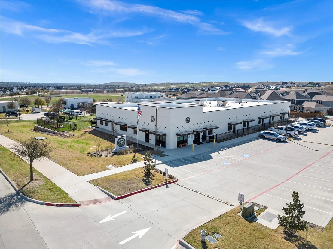 Photo of 1717 Tolleson Drive