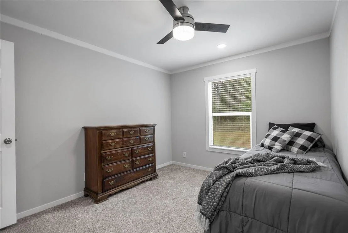 Photo of 18755 County Road 4104