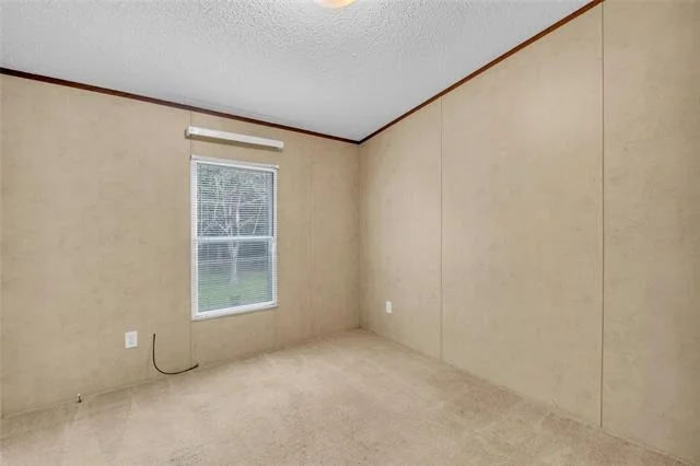 Photo of 1448 Boys Ranch Road