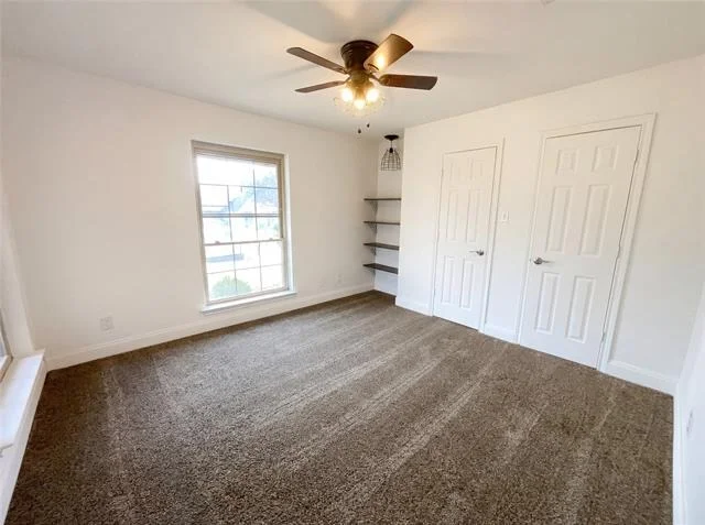 Photo of 401 Kenshire Drive