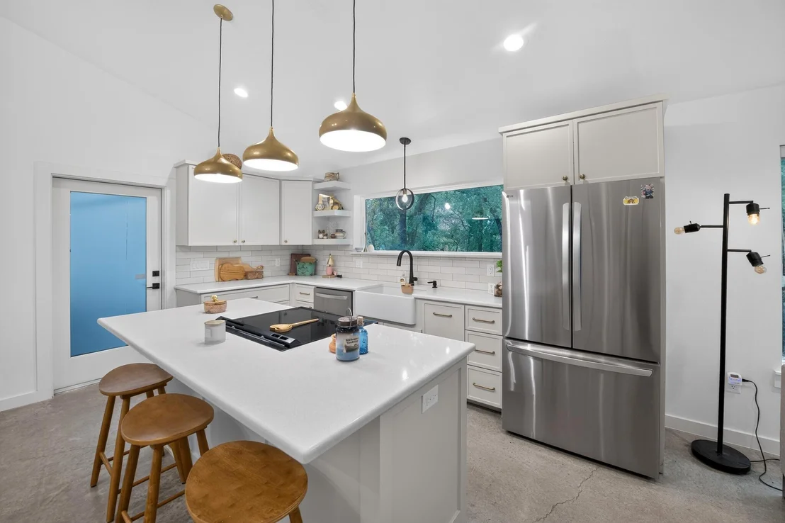 Photo of 802 Stevens Street