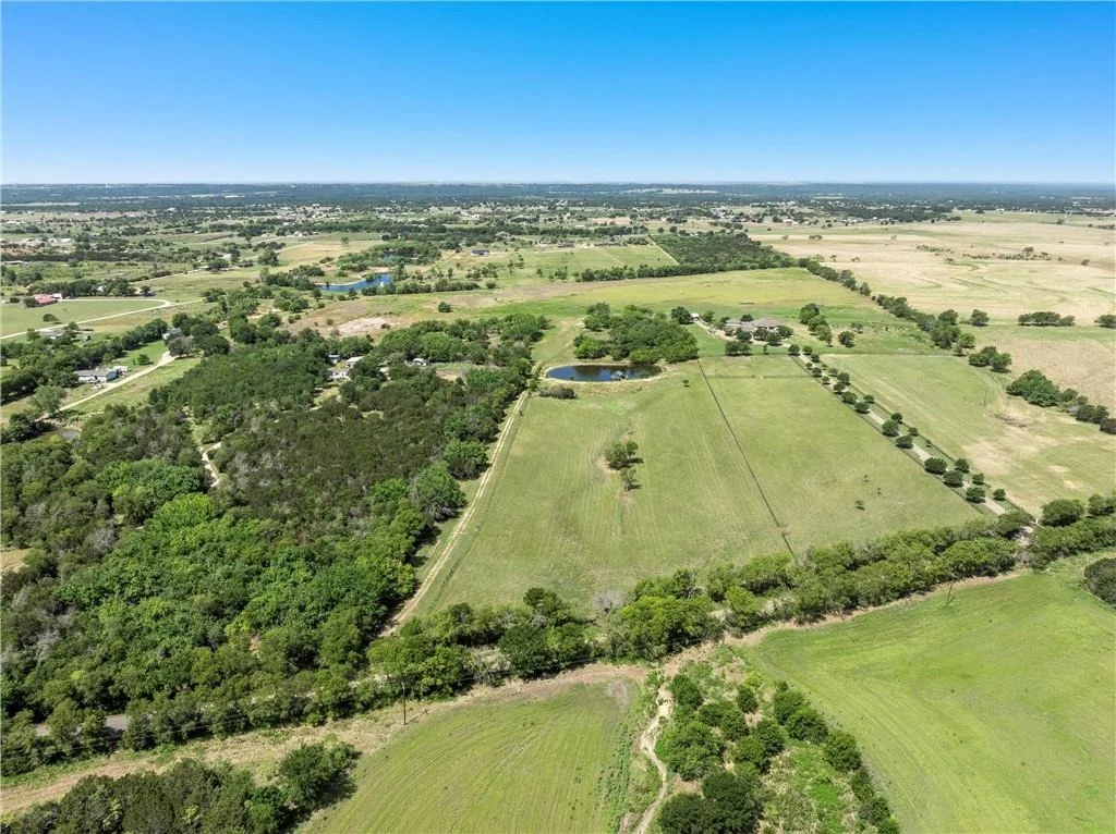 Photo of 1311 Talbert Ranch Road