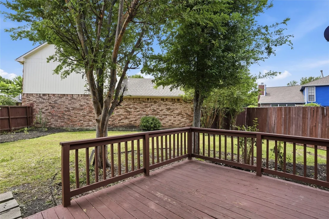 Photo of 2142 Falcon Ridge Drive