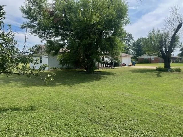 Photo of 130 Castleman Circle