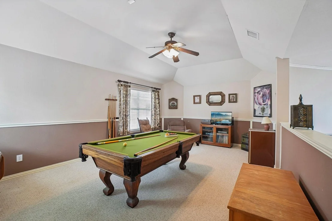 Photo of 1431 Coastal Drive