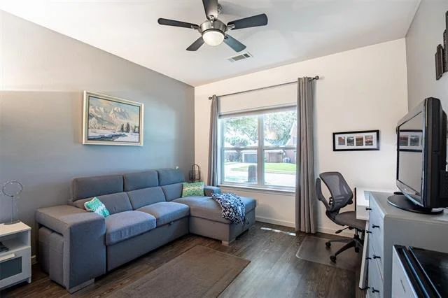 Photo of 5204 Alexander Drive