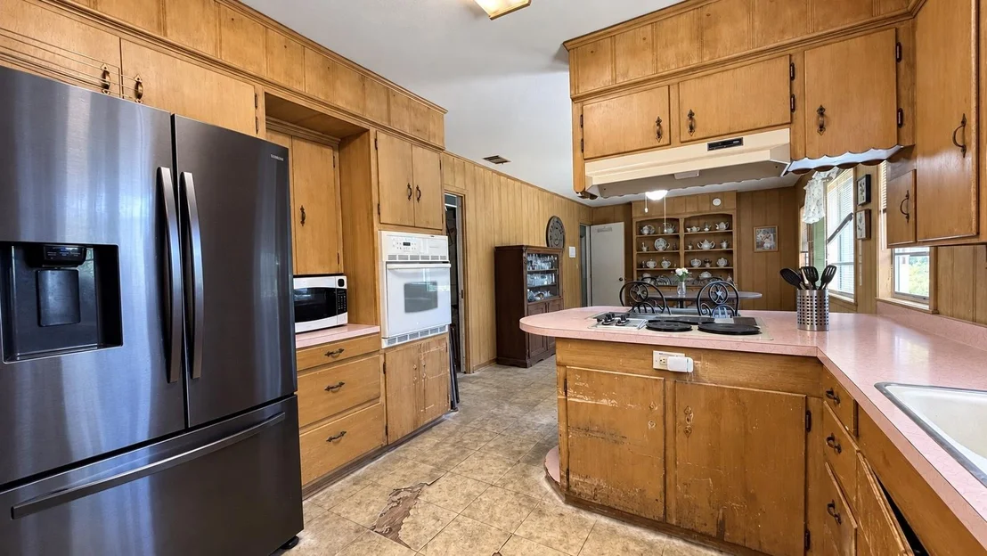 Photo of 1723 Montrose Drive