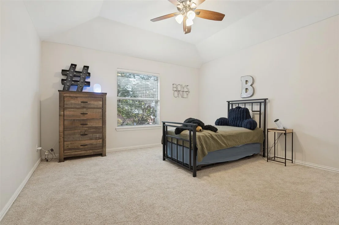 Photo of 2323 Everton Drive