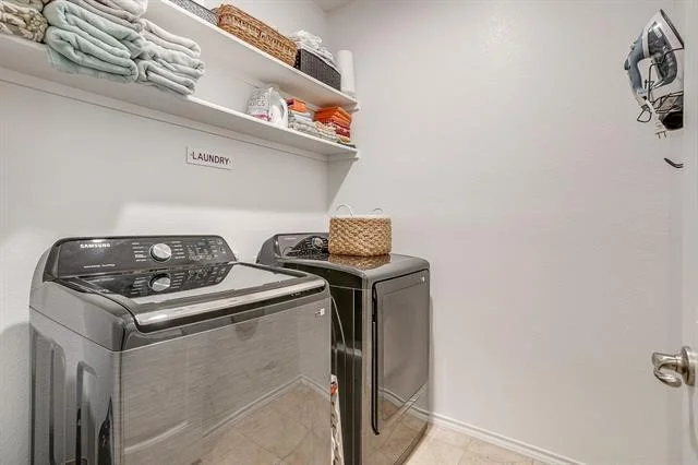Photo of 5220 Sugarcane Lane