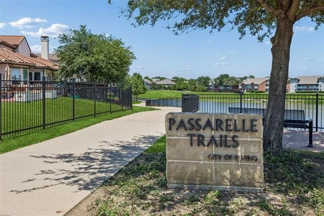 Photo of 7332 Meler Lane
