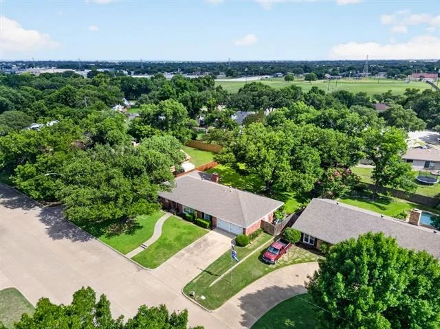 Photo of 6017 Wonder Drive