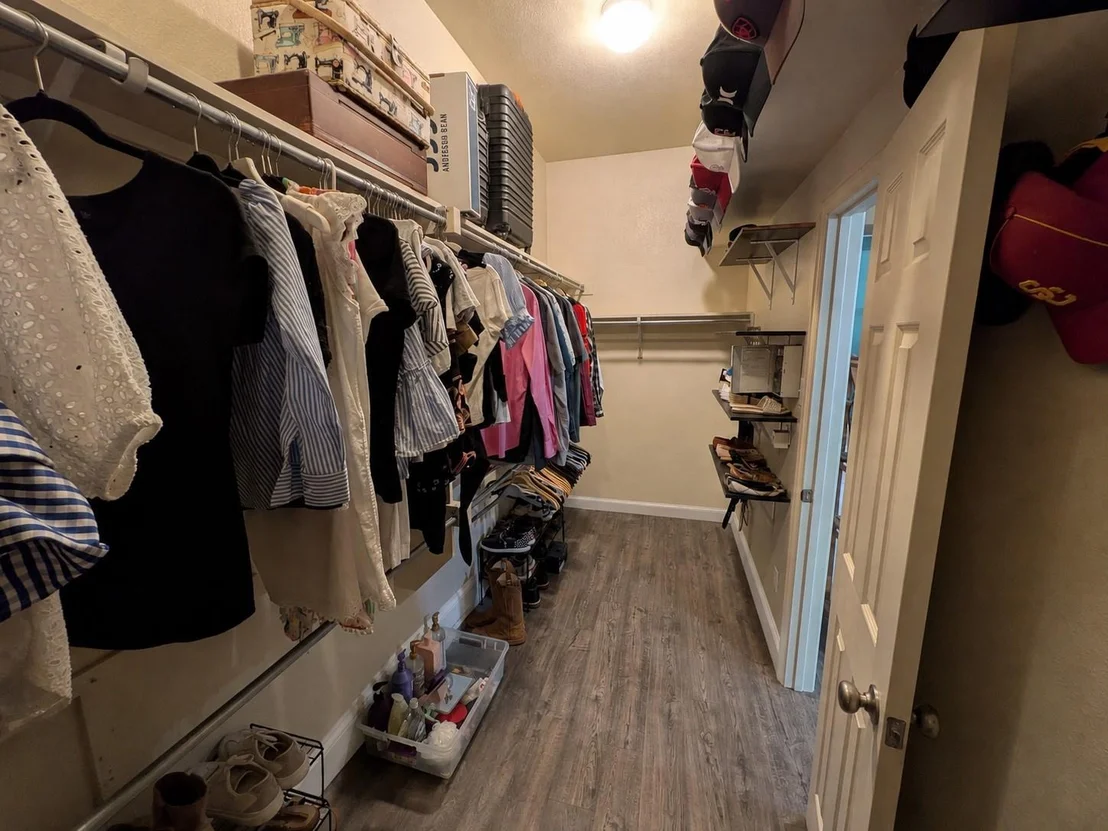 Photo of 2360 Lake Forest Drive
