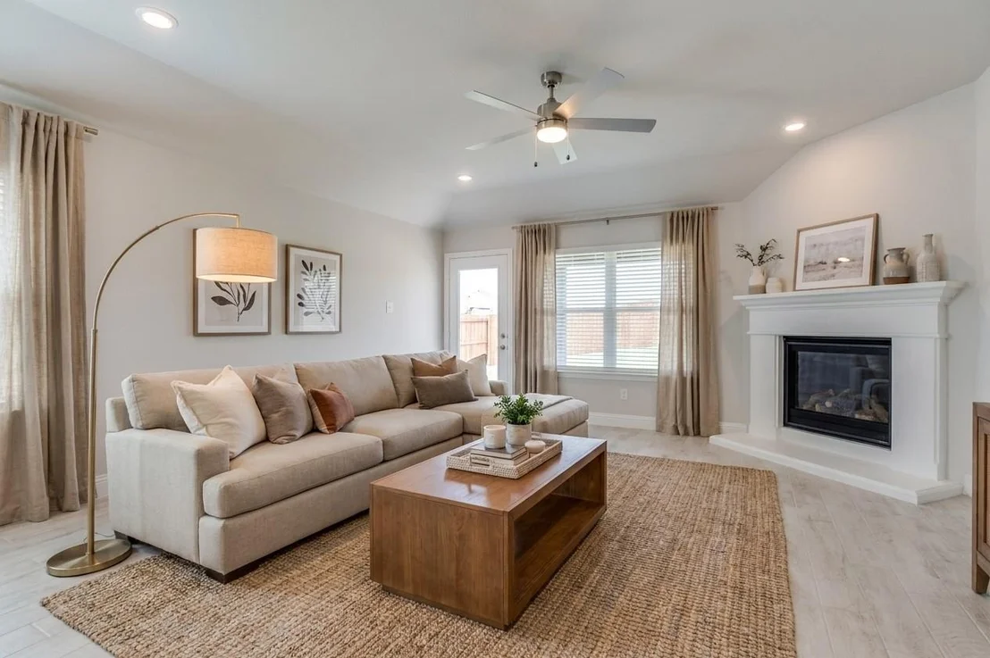 Photo of 2902 Italia Terrace