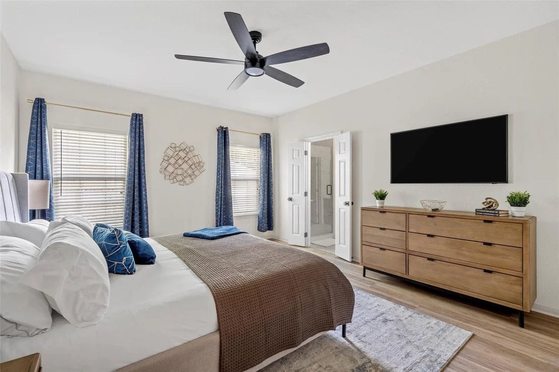 Photo of 1208 N 15th Street