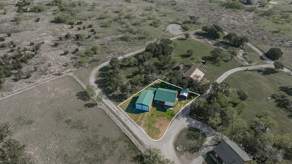 Photo of Unit 7 at 101 Hide Away Drive