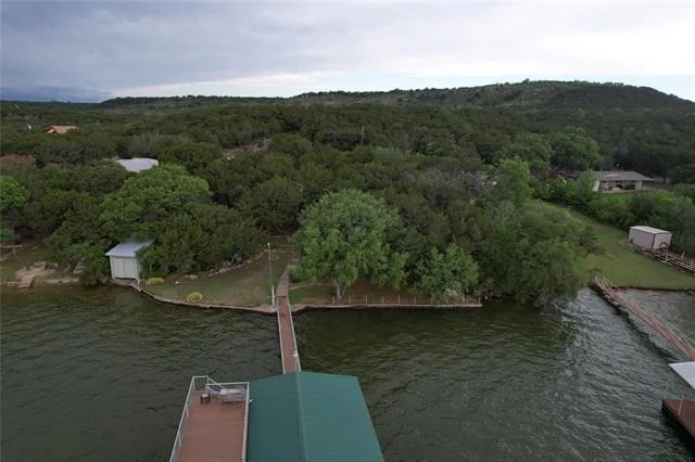 Photo of 3725 Hazard Way