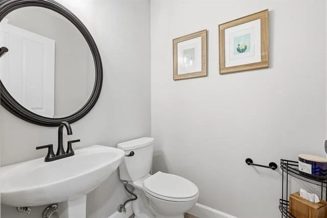 Photo of 5706 Trail Lake Drive