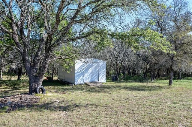 Photo of 301 County Road 3330