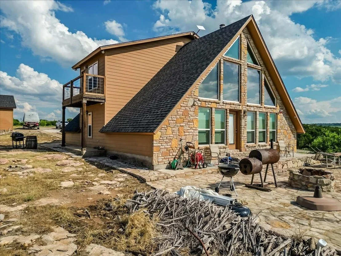 Photo of 2020 Bluff Creek Drive