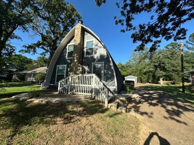 Photo of 315 Highlander Heights