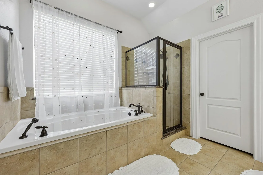 Photo of 15144 Delaney Lane