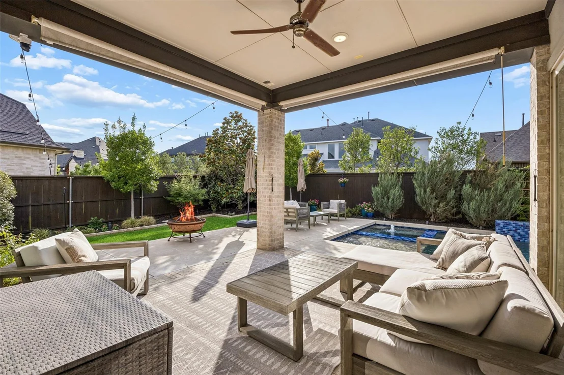 Photo of 4039 Heatherton Drive