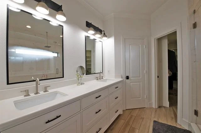 Photo of 10131 Richard Circle