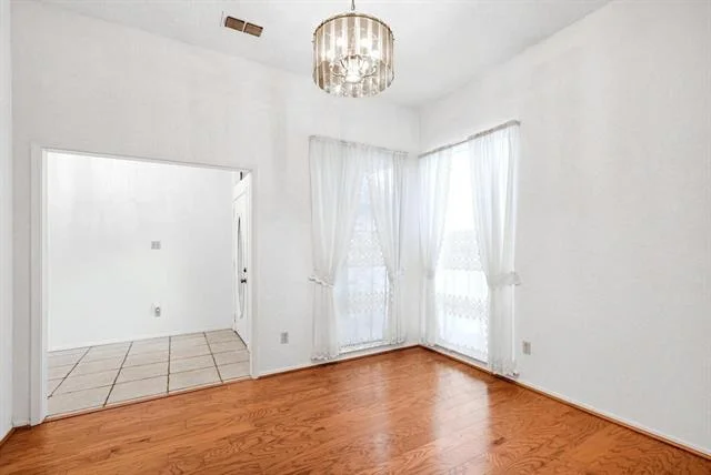 Photo of 2401 Oak Shadow Court