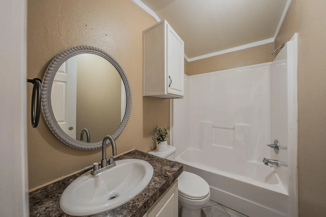 Photo of 18035 Brookfield Drive