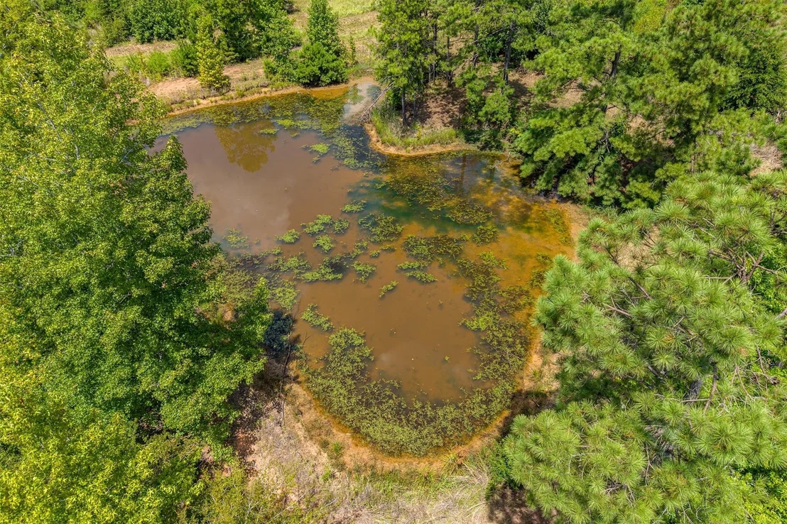 Photo of 4358 E County Road 367