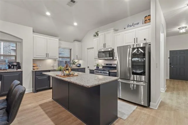 Photo of 925 Lighthouse Lane