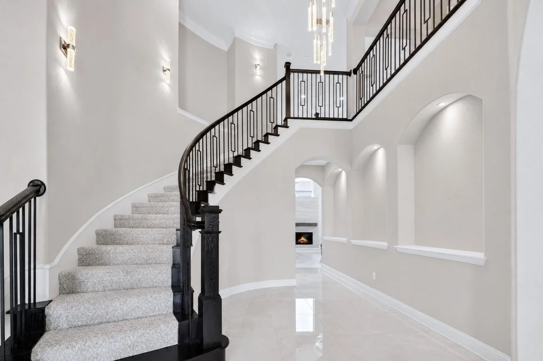 Photo of 689 Dancing Water Drive