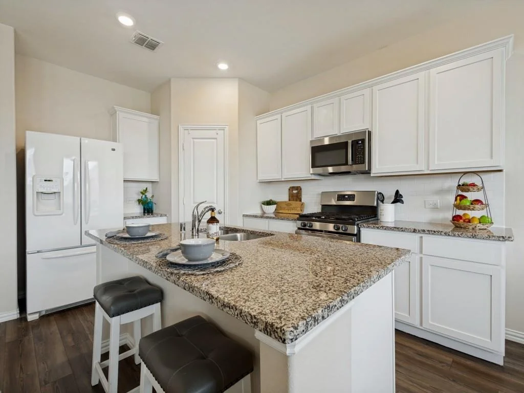Photo of 1512 Fields View Drive