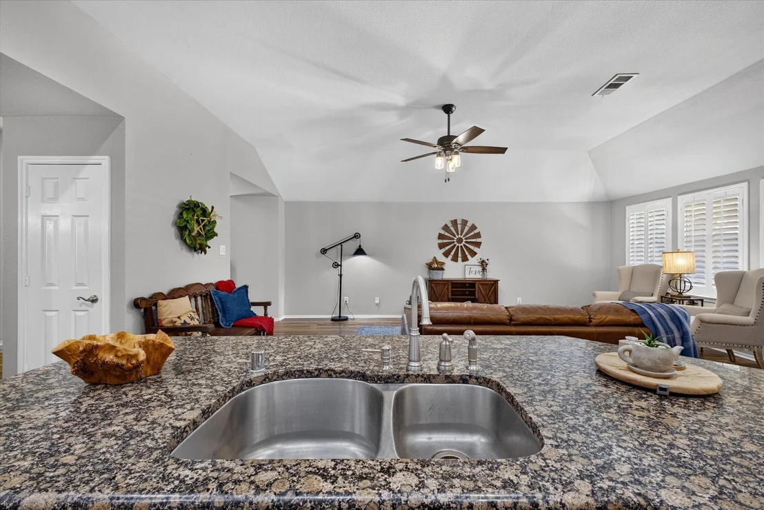 Photo of 2316 Reston Drive
