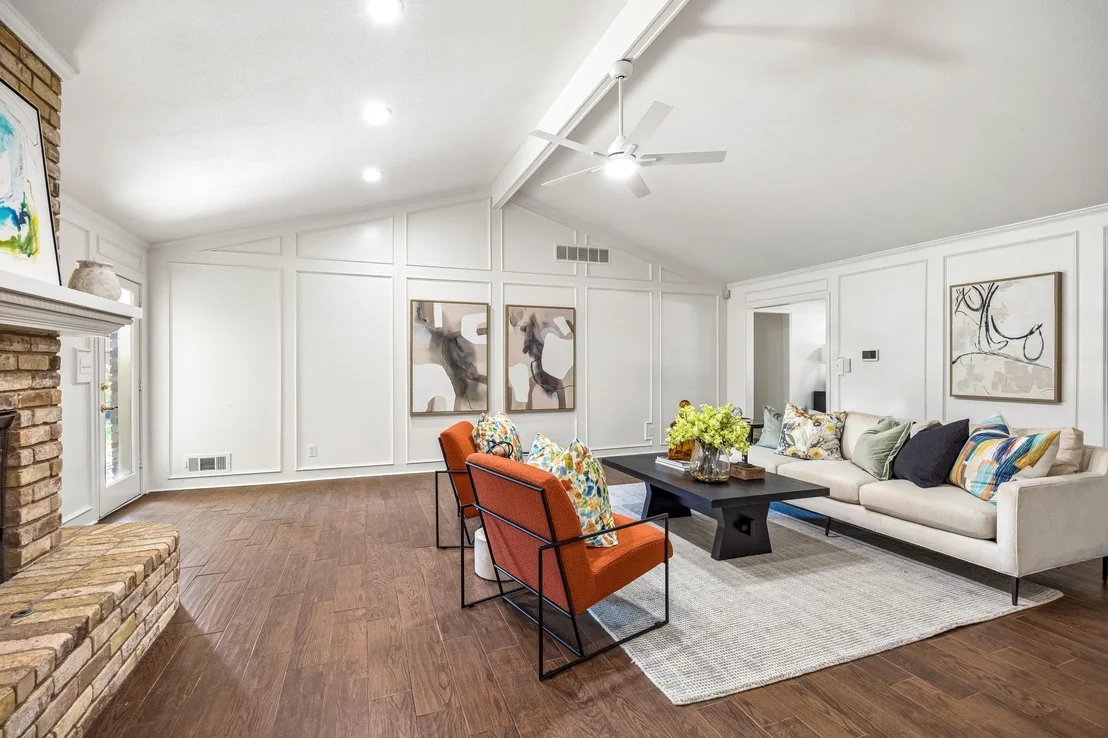 Photo of 8716 Echo Valley Drive