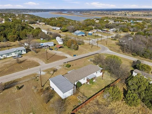 Photo of 3101 Hilltop Road