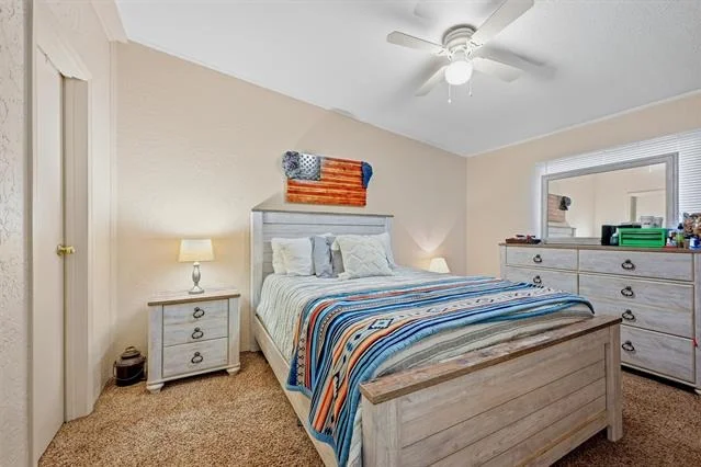 Photo of 305 Ridgecrest Road