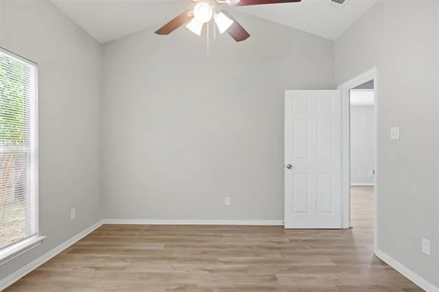 Photo of 206 River Rock Drive