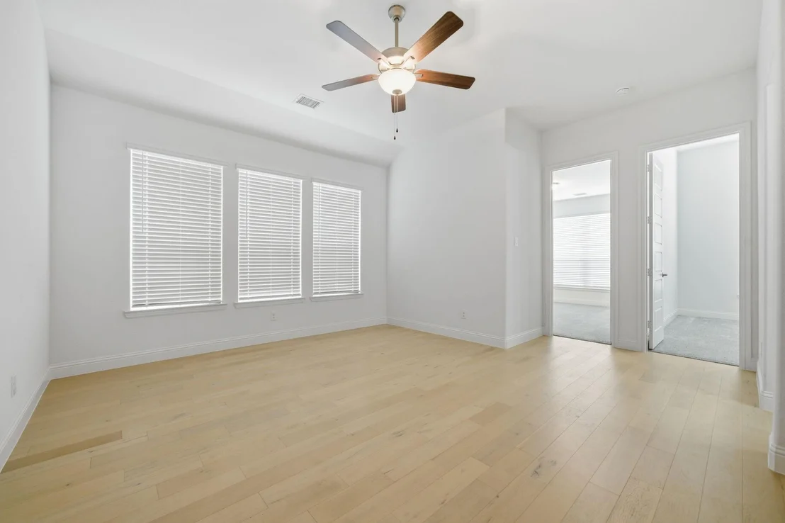 Photo of 1838 Gem Drive