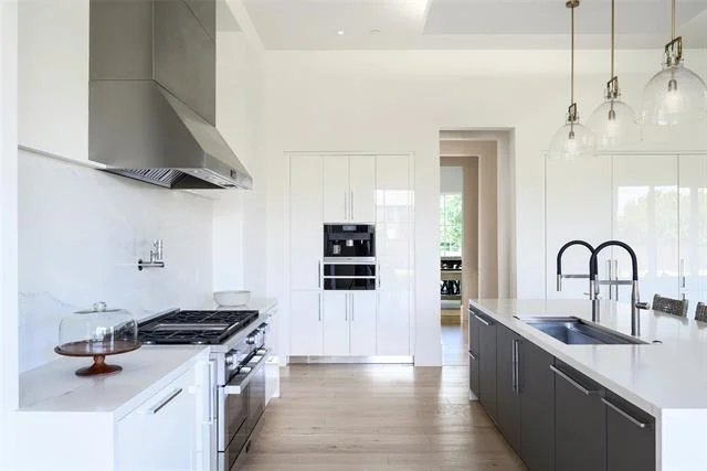 Photo of 5216 Palomar Lane