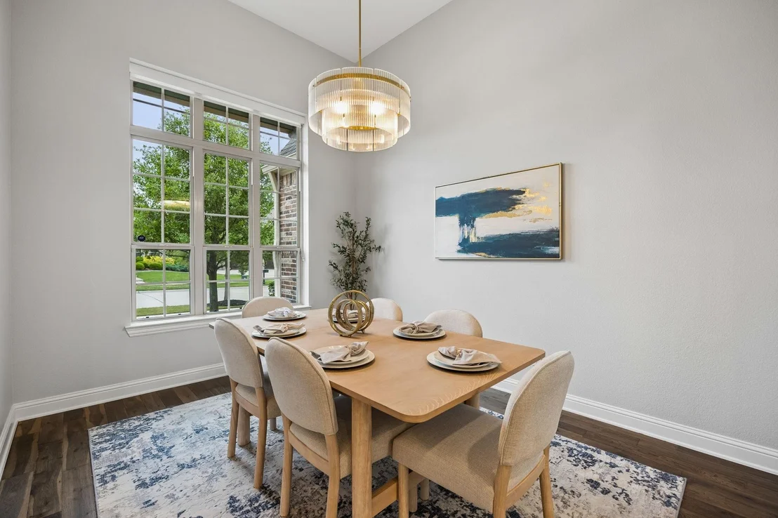 Photo of 741 Angelina Lane