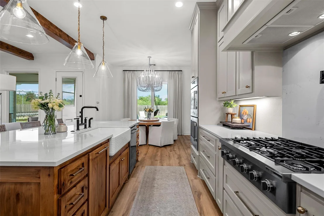 Photo of 604 Lindsay Lane