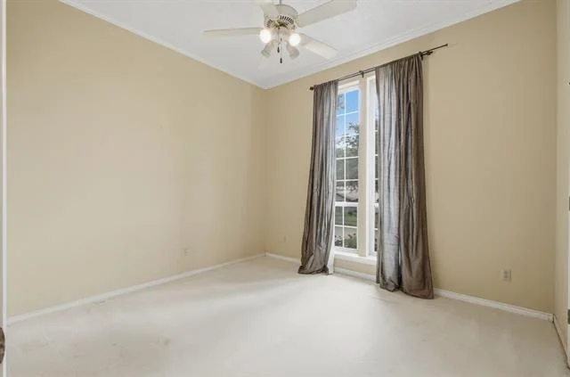 Photo of 236 Canyon Valley Drive