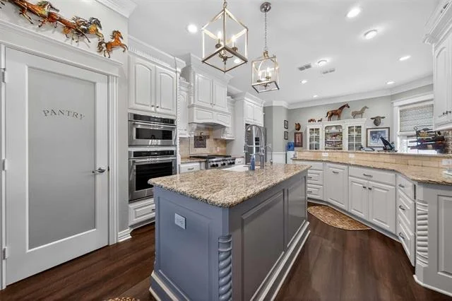 Photo of 23151 Champion Drive