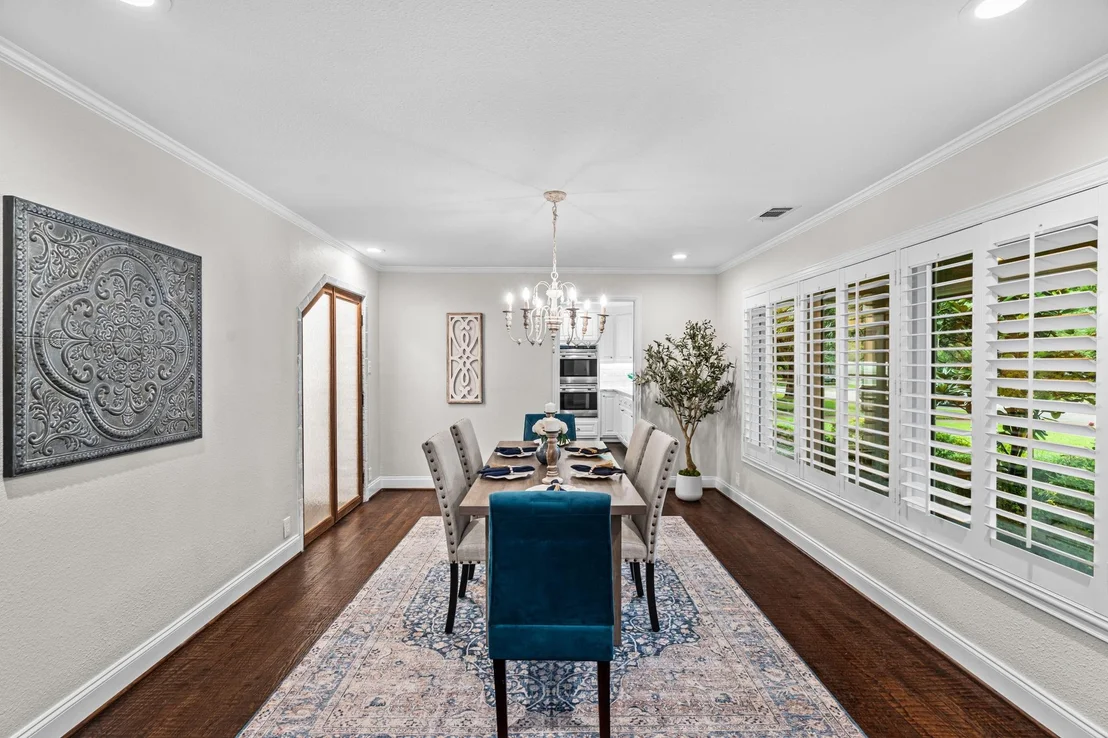 Photo of 4432 Willow Lane